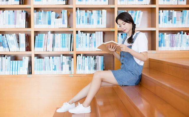 雅思一对一培训学费多少钱