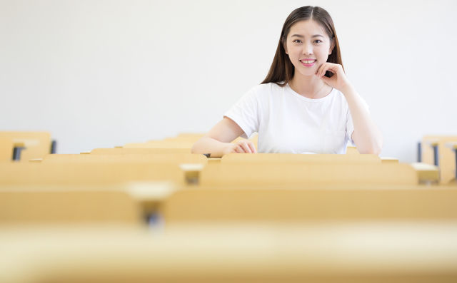 雅思机构班型有哪些种类