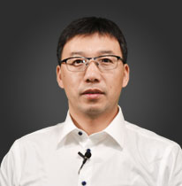 优路师资李立军