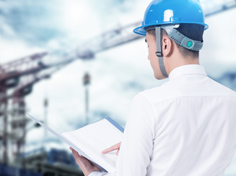 徐州优路二级建造工程师