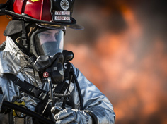 徐州优路一级消防工程师