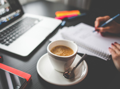 徐州优路一级造价工程师