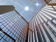 徐州优路二级造价工程师