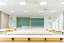 实战全科模考测试