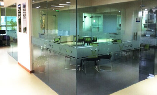 MINI CLASS 小班课