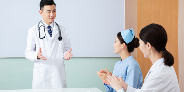 中医执业助理医师