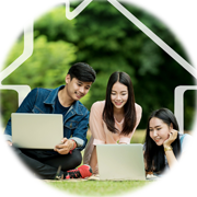 年服务30万人次