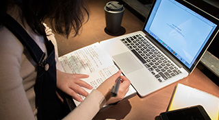 没有英语基础能学会吗?