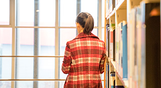 年龄大可以学会吗?