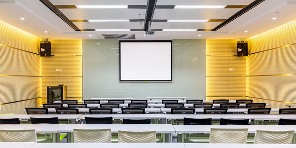 青岛北大青鸟机构靠谱吗