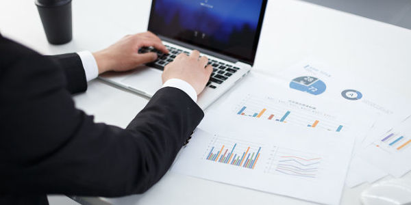 青岛北大青鸟有什么优势