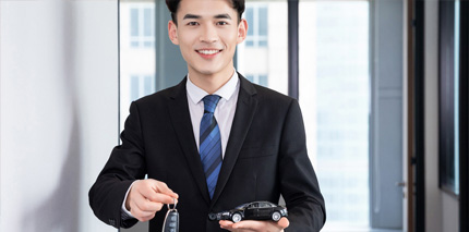 酒店英语运用的范围