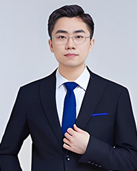 /attachment/editor/20250819/1755567106sgmvr.jpg