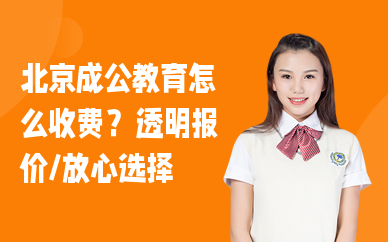 /attachment/editor/20250819/1755568157xemqu.png /attachment/editor/20250819/1755568157xemqu.png