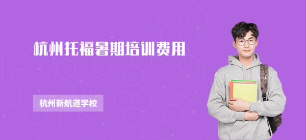 /attachment/editor/20250819/1755574118khh5f.png /attachment/editor/20250819/1755574118khh5f.png