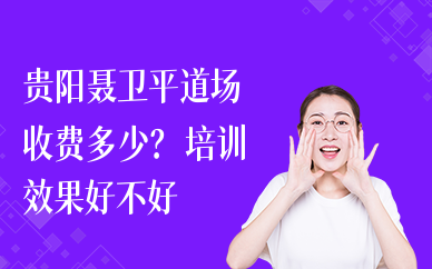 /attachment/editor/20250819/1755575118nrp2p.png /attachment/editor/20250819/1755575118nrp2p.png