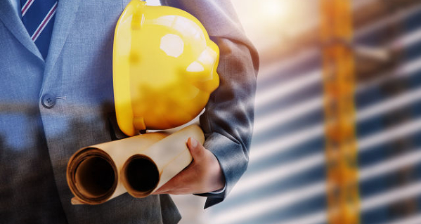 /attachment/editor/20250819/1755593568gofsn.jpg /attachment/editor/20250819/1755593568gofsn.jpg