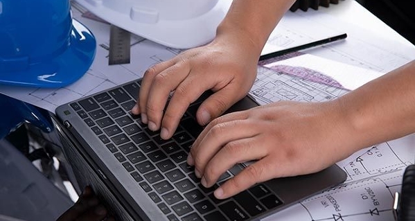 /attachment/editor/20250819/17555936938p6vf.jpg /attachment/editor/20250819/17555936938p6vf.jpg