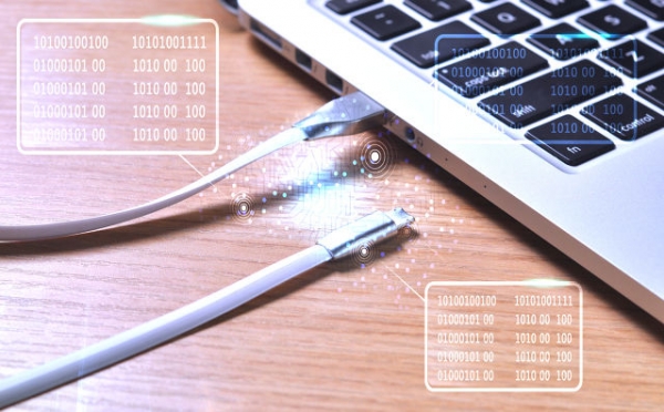 /attachment/editor/20250819/1755594728vmv5g.jpg /attachment/editor/20250819/1755594728vmv5g.jpg