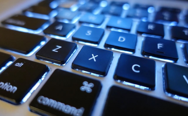 /attachment/editor/20250819/1755594762dexhl.jpg /attachment/editor/20250819/1755594762dexhl.jpg