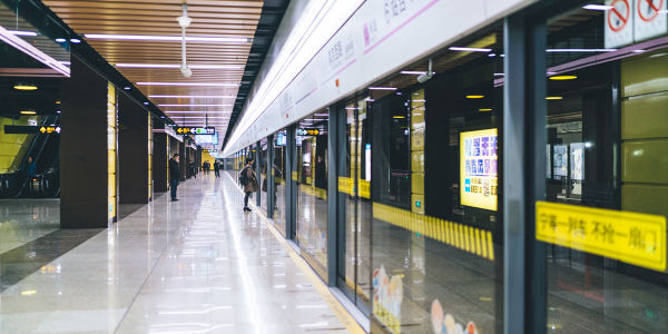 /attachment/editor/20250819/1755596582ayeyn.jpg /attachment/editor/20250819/1755596582ayeyn.jpg