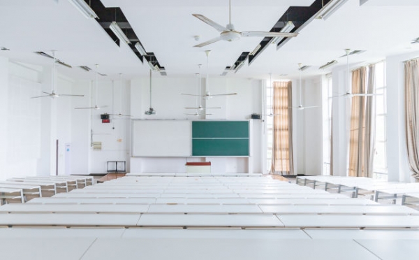 /attachment/editor/20250819/1755597318befeh.jpg /attachment/editor/20250819/1755597318befeh.jpg