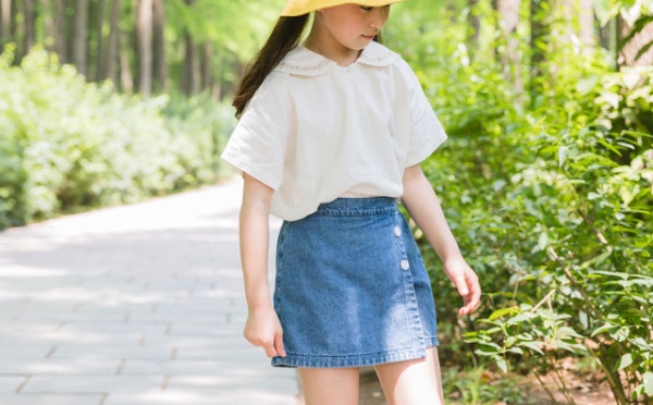 /attachment/editor/20250819/1755597364wkzsr.jpg /attachment/editor/20250819/1755597364wkzsr.jpg