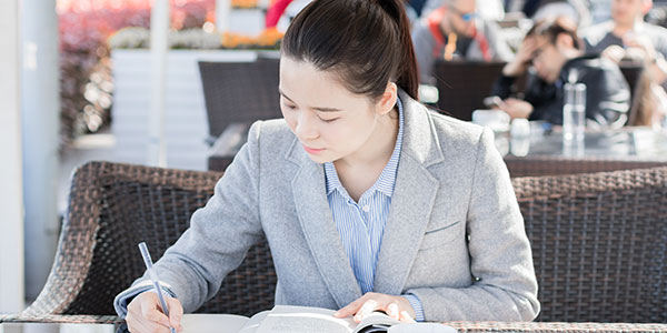 教师招聘考试培训