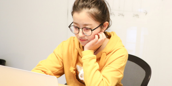 对配音、双语播音、礼仪文化等感兴趣的学生