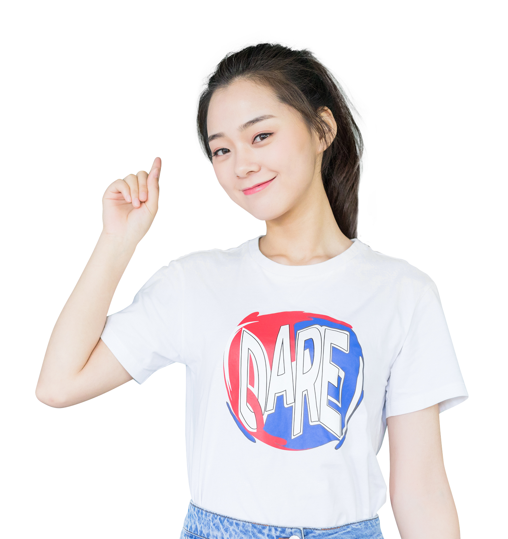 多方面指导教学