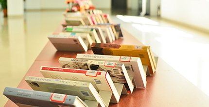 雅思强化冲7分大班