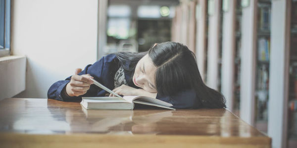 武汉央布艺术学校好不好