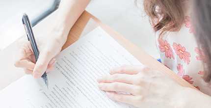 雅思强化冲6.5分大班