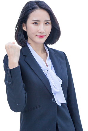 时代华商超级总裁班学员