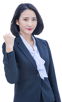 希望能提升人际交往能力的人