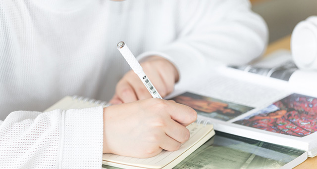 托福起步冲100分小班