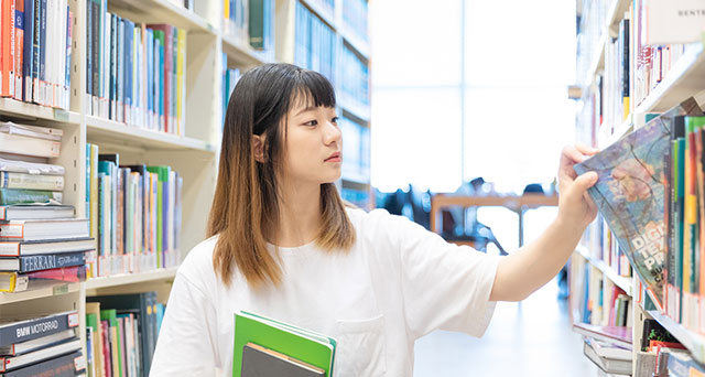 托福预备冲100分小班