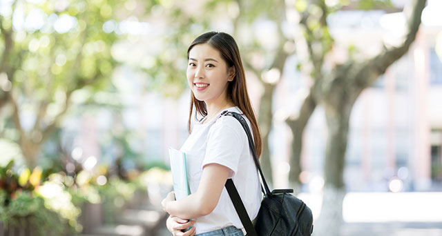 托福入门冲100分小班