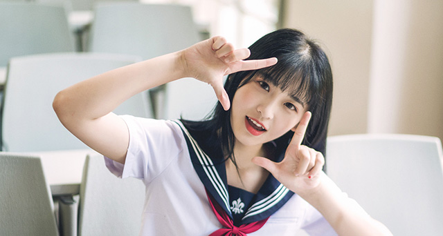 托福精品冲100分小班