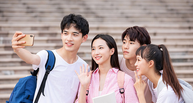 托福强化冲100分小班