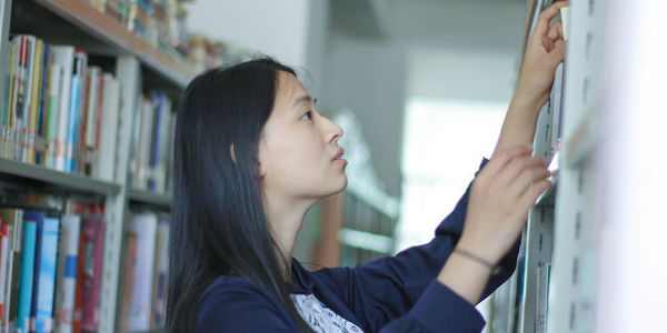 武汉央布艺术学校怎么样