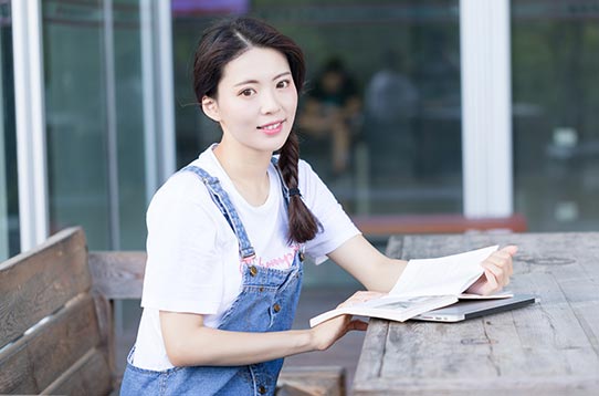 A-Level考试的重要性