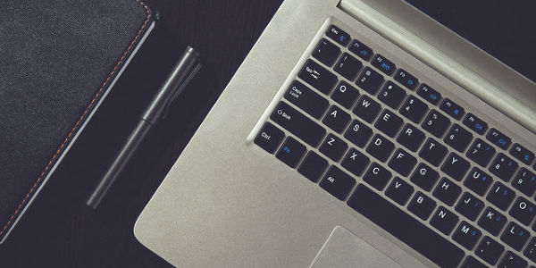 武汉北大青鸟培训好吗