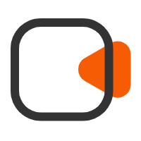 事业发展遇瓶颈