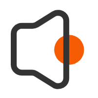 内心矛盾难化解