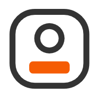 仕途项坷现波折