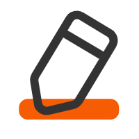 企业管理受困顾