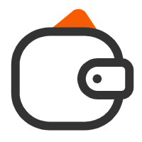 婚姻关第存危机