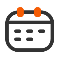 孩子教育几团糟