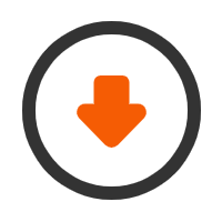 交友不慎犯小人